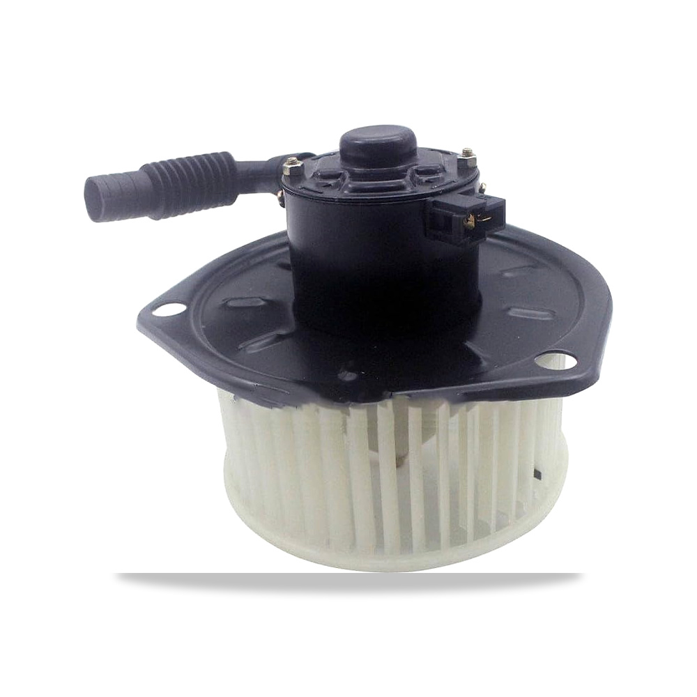 صورة منتج معدة وملحق عناية بالحدائق محرك كهربائي 24 فولت OEM/Replacement موديل ZAX200-3 - كود الصنف reemco-2027-1913936 - ماركة يباع من خلال reemco - توريد وتصوير حصري لشركة ريمكو القابضة السعودية