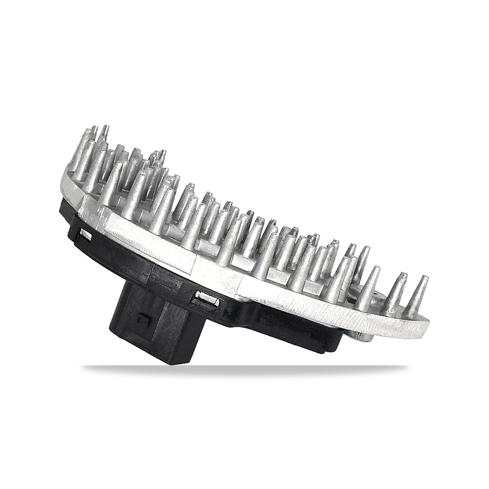 صورة منتج مقاومة كهربائية وإلكترونية (Resistor) محرك كهربائي موديل 20852837 20443824 20853484 - كود الصنف reemco-2027-1914121 - ماركة يباع من خلال reemco - توريد وتصوير حصري لشركة ريمكو القابضة السعودية