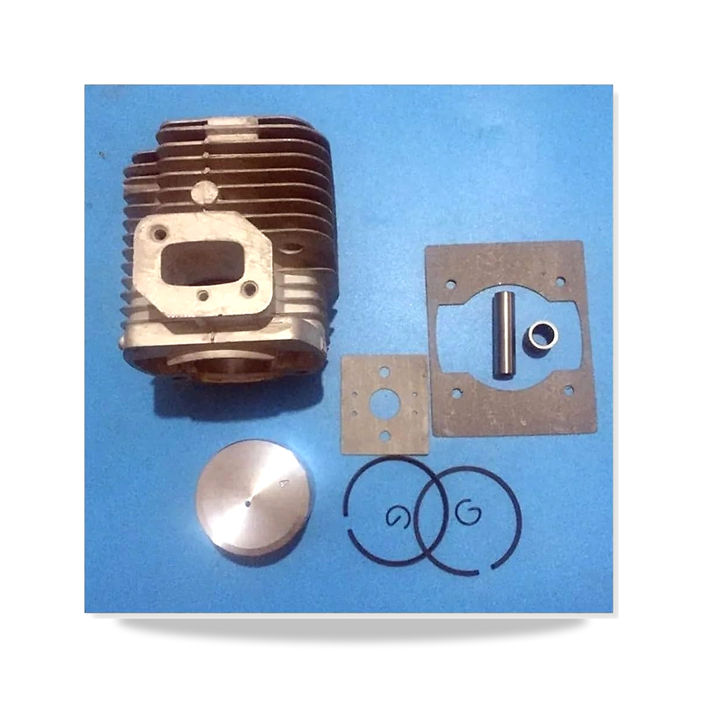 صورة منتج طقم مكبس اسطواني 48 ملم مناسب لمنفاخ KS865 EB650 2 حلقة اسطوانة، مشابك دبابيس تجميع مثقاب الأرض الخ. JfdLbv - كود الصنف reemco-2027-1914177 - ماركة يباع من خلال reemco - توريد وتصوير حصري لشركة ريمكو القابضة السعودية