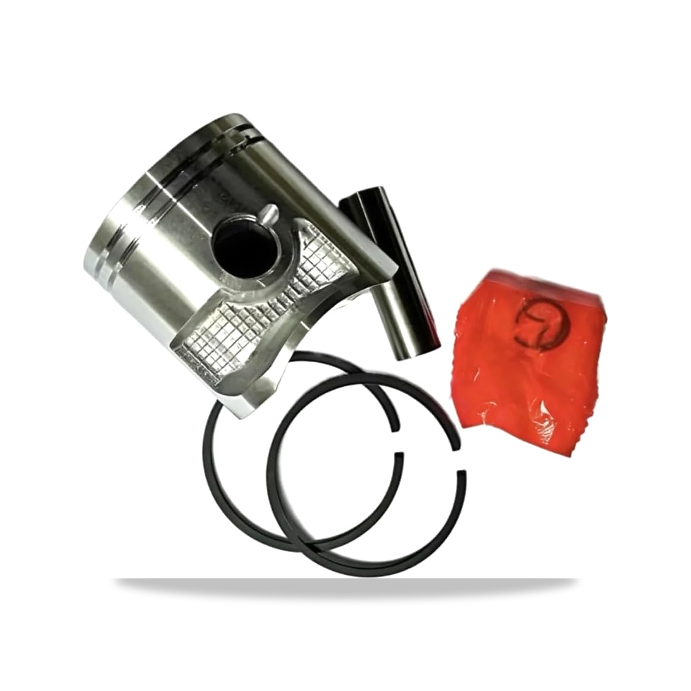 صورة منتج معدة وملحق عناية بالحدائق أسطوانة/قلب قفل أسطوانة/قلب قفل JfdLbv موديل EB8000 – اللون Piston assembly - كود الصنف reemco-2027-1914915 - ماركة يباع من خلال reemco - توريد وتصوير حصري لشركة ريمكو القابضة السعودية