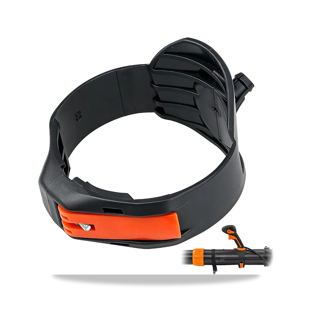 صورة منتج 4282-790-0700 4282-740-5300 لـ STIHL منفاخ صمام الخانق قضيب قفل مسمار - كود الصنف reemco-2027-1915281 - ماركة يباع من خلال reemco - توريد وتصوير حصري لشركة ريمكو القابضة السعودية