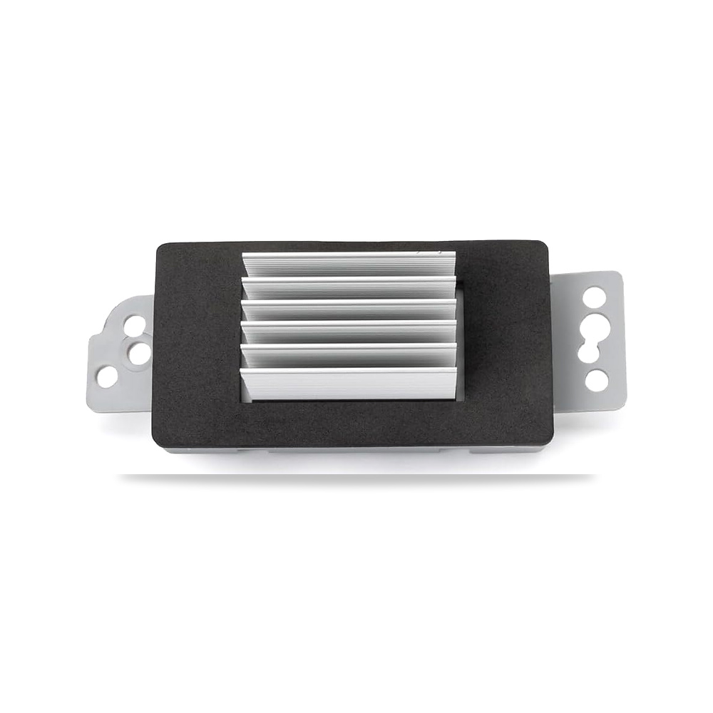 صورة منتج مقاومة كهربائية وإلكترونية (Resistor) محرك كهربائي NANXIYJFAP موديل 19329838 – المادة ألومنيوم - كود الصنف reemco-2027-1915461 - ماركة يباع من خلال reemco - توريد وتصوير حصري لشركة ريمكو القابضة السعودية