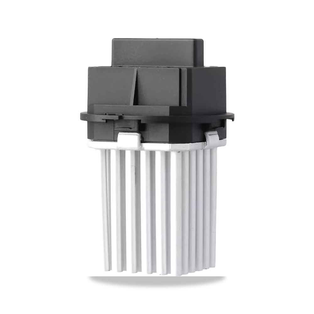 صورة منتج مقاومة كهربائية وإلكترونية (Resistor) موديل LR002685 - كود الصنف reemco-2027-1916273 - ماركة يباع من خلال reemco - توريد وتصوير حصري لشركة ريمكو القابضة السعودية