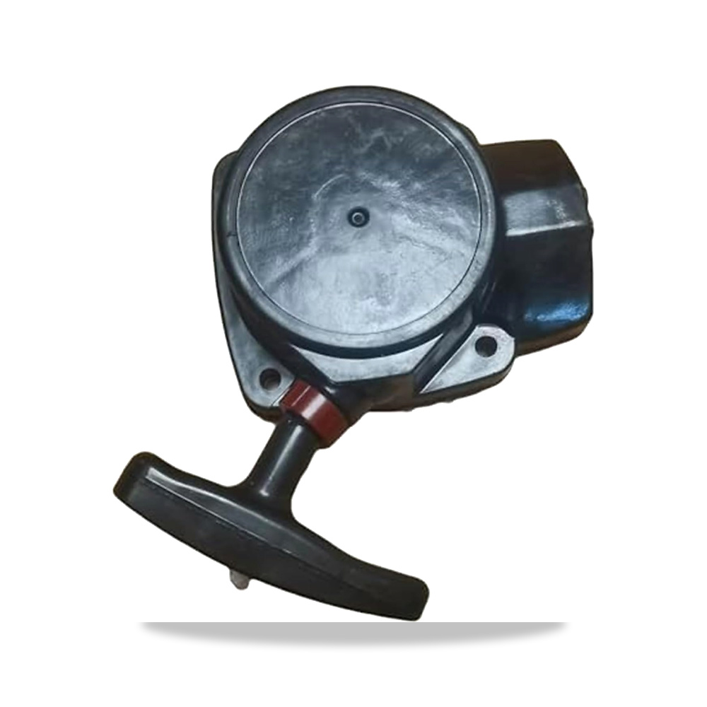 صورة منتج مشغل سحب الارتداد من يوريفاكس، لمنفاخ زينوا، G26L 34F CG260 BC260 - كود الصنف reemco-2027-1916740 - ماركة يباع من خلال reemco - توريد وتصوير حصري لشركة ريمكو القابضة السعودية
