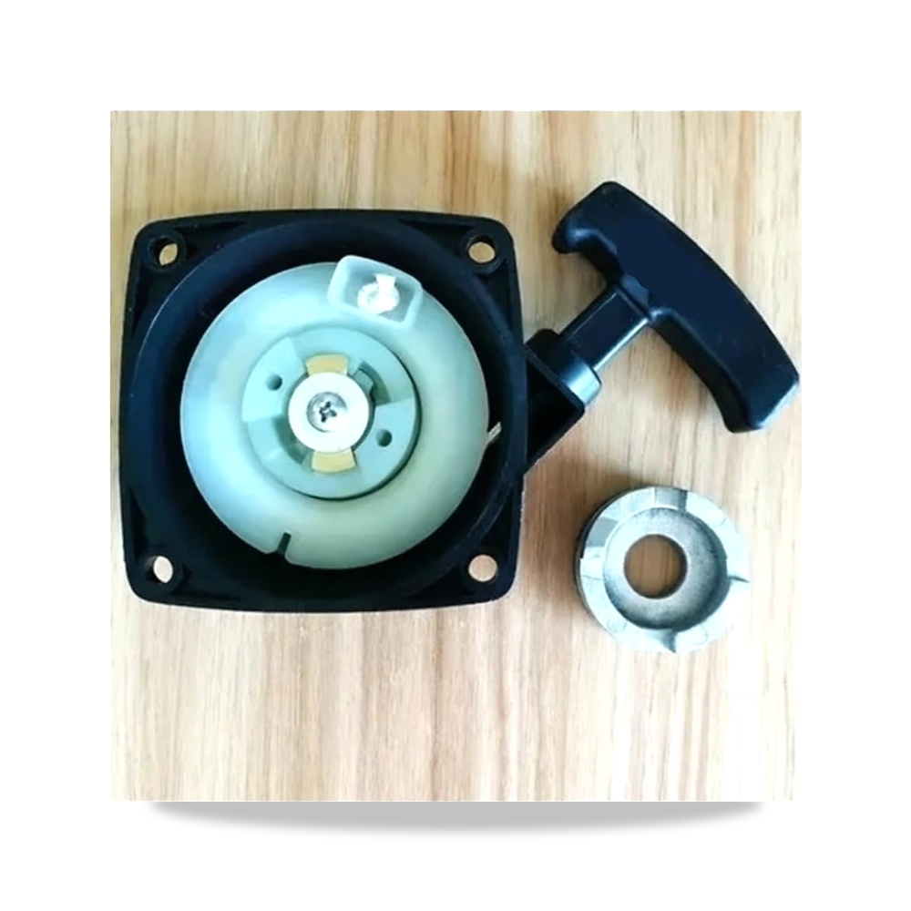 صورة منتج معدة وملحق عناية بالحدائق بخاخ ورشاش مقبض يد JlbVcx موديل EB-650 – اللون One colour - كود الصنف reemco-2027-1916795 - ماركة يباع من خلال reemco - توريد وتصوير حصري لشركة ريمكو القابضة السعودية