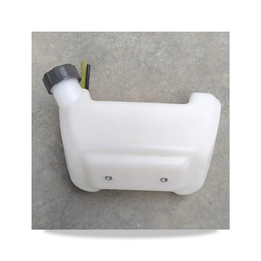 صورة منتج معدة وملحق عناية بالحدائق JlbVcx موديل EB430 – اللون One Color - كود الصنف reemco-2027-1916797 - ماركة يباع من خلال reemco - توريد وتصوير حصري لشركة ريمكو القابضة السعودية