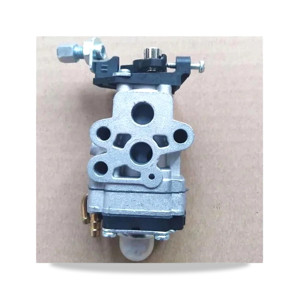 صورة منتج معدة وملحق عناية بالحدائق JlbVcx موديل CHTZ6010 – اللون One Colour - كود الصنف reemco-2027-1916799 - ماركة يباع من خلال reemco - توريد وتصوير حصري لشركة ريمكو القابضة السعودية
