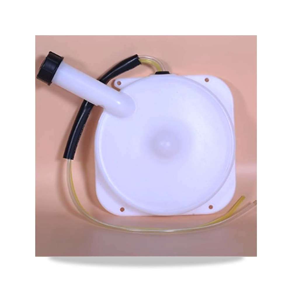 صورة منتج معدة وملحق عناية بالحدائق JlbVcx موديل EB650 – اللون One Color - كود الصنف reemco-2027-1916803 - ماركة يباع من خلال reemco - توريد وتصوير حصري لشركة ريمكو القابضة السعودية