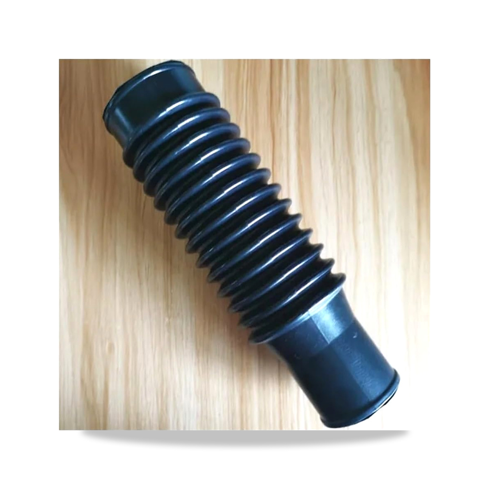 صورة منتج معدة وملحق عناية بالحدائق بخاخ ورشاش JlbVcx – اللون One Colour – 10العرض x 10الارتفاع ملي متر - كود الصنف reemco-2027-1916814 - ماركة يباع من خلال reemco - توريد وتصوير حصري لشركة ريمكو القابضة السعودية