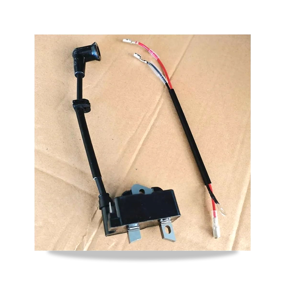 صورة منتج معدة وملحق عناية بالحدائق بخاخ ورشاش JlbVcx موديل G23L – اللون One Color – 10العرض x 10الارتفاع ملي متر - كود الصنف reemco-2027-1916815 - ماركة يباع من خلال reemco - توريد وتصوير حصري لشركة ريمكو القابضة السعودية