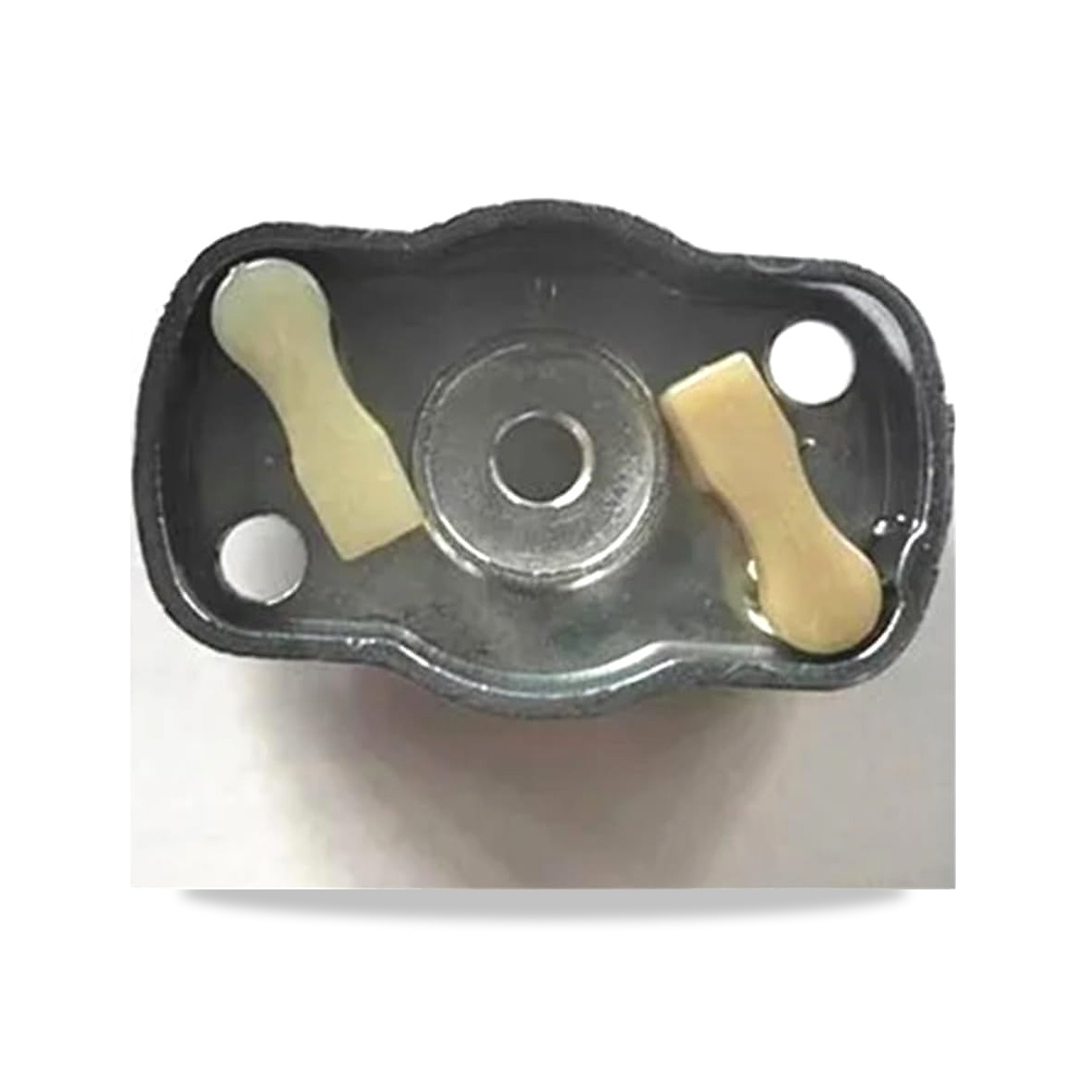 صورة منتج معدة وملحق عناية بالحدائق JlbVcx موديل DMC800 – اللون One Colour – 10العرض x 10الارتفاع ملي متر - كود الصنف reemco-2027-1916819 - ماركة يباع من خلال reemco - توريد وتصوير حصري لشركة ريمكو القابضة السعودية