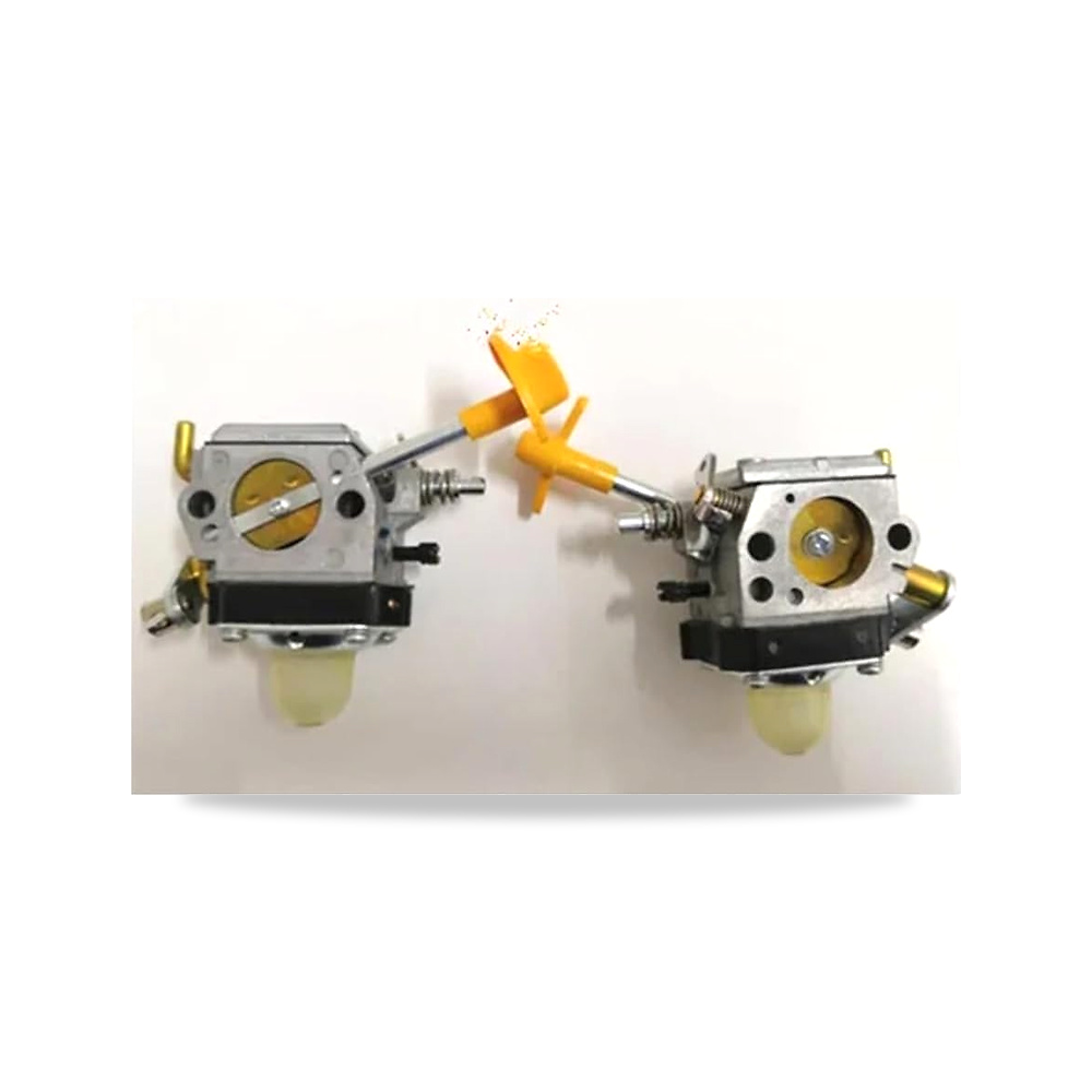 صورة منتج معدة وملحق عناية بالحدائق بخاخ ورشاش JlbVcx موديل EB850 – اللون One Color – 10العرض x 10الارتفاع ملي متر - كود الصنف reemco-2027-1916824 - ماركة يباع من خلال reemco - توريد وتصوير حصري لشركة ريمكو القابضة السعودية
