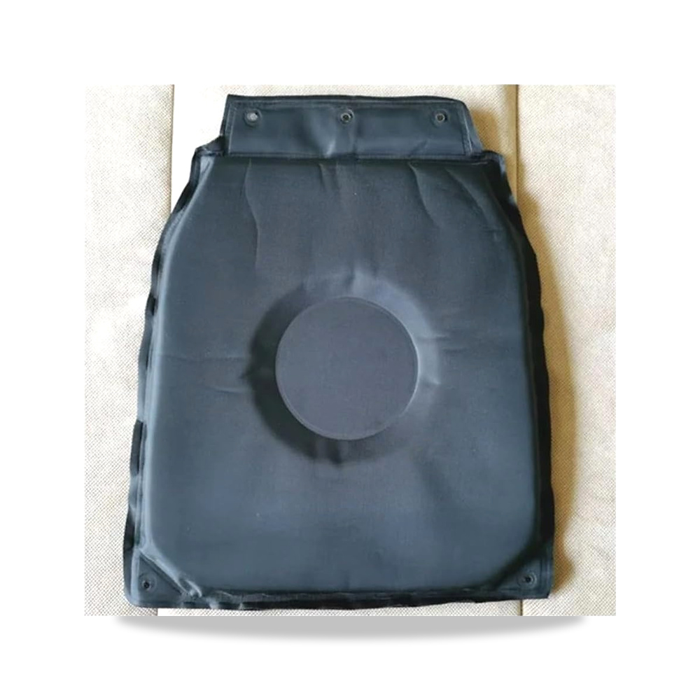 صورة منتج معدة وملحق عناية بالحدائق JlbVcx – اللون One Color – 10العرض x 10الارتفاع ملي متر - كود الصنف reemco-2027-1916825 - ماركة يباع من خلال reemco - توريد وتصوير حصري لشركة ريمكو القابضة السعودية