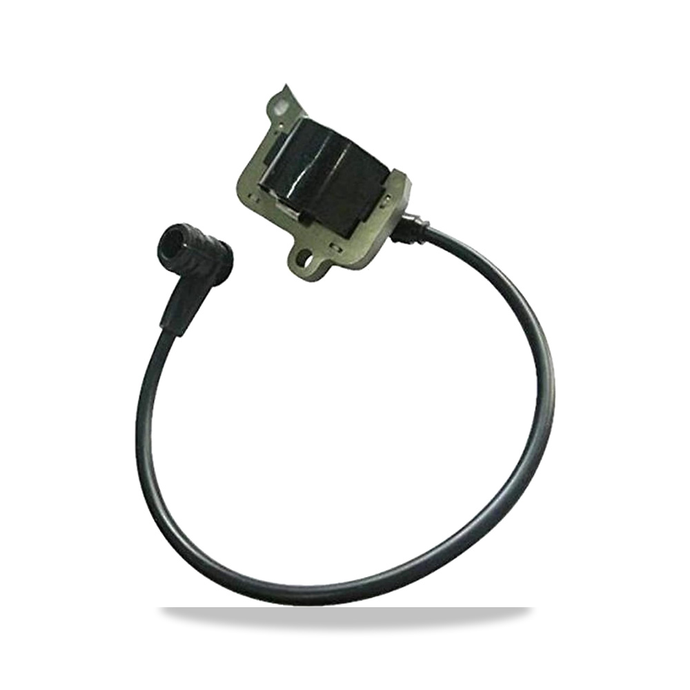 صورة منتج ميكسلوب Ignition Coil Magneto, بخاخ ورشاش MEXWLOP – 10 x 10 x 10 ملي متر - كود الصنف reemco-2027-1916850 - ماركة يباع من خلال reemco - توريد وتصوير حصري لشركة ريمكو القابضة السعودية