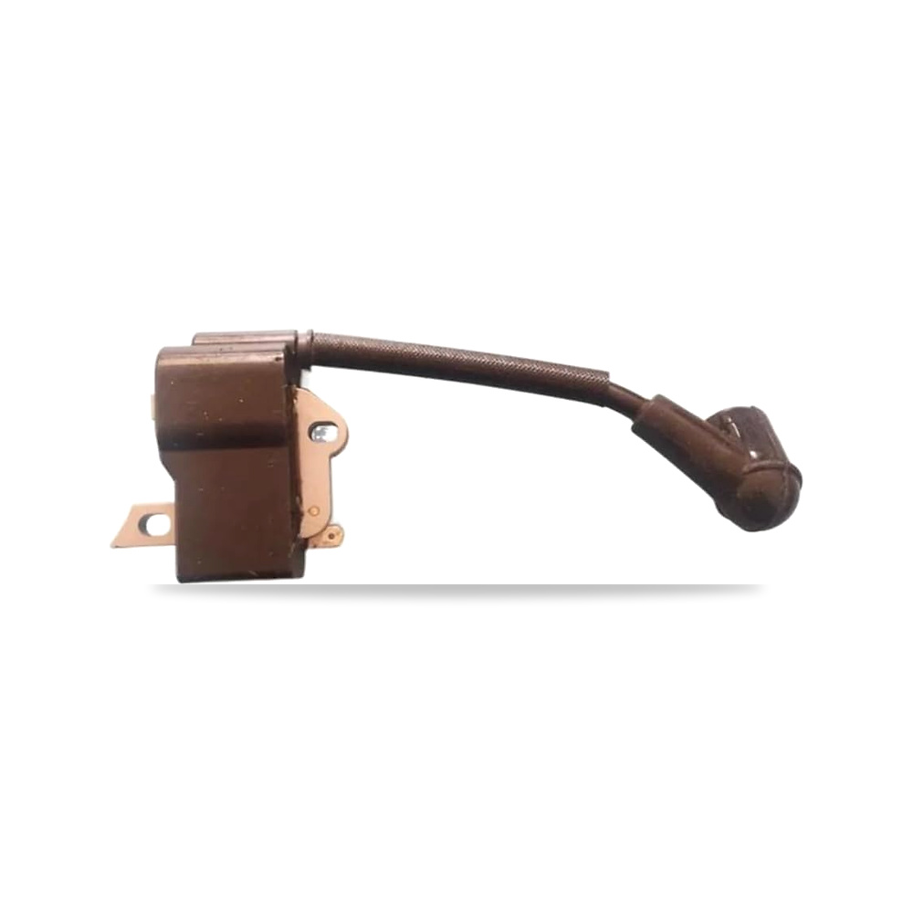 صورة منتج معدة وملحق عناية بالحدائق YhkLvfx موديل GS410 - كود الصنف reemco-2027-1917077 - ماركة يباع من خلال reemco - توريد وتصوير حصري لشركة ريمكو القابضة السعودية