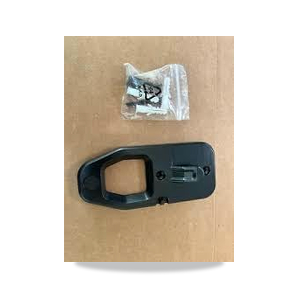 صورة منتج حامل يثبت على الحائط متوافق مع يوريكا ستايلس NEC380 V18P01APW1EU52-10 – المادة بلاستيك - كود الصنف reemco-2027-1917078 - ماركة يباع من خلال reemco - توريد وتصوير حصري لشركة ريمكو القابضة السعودية
