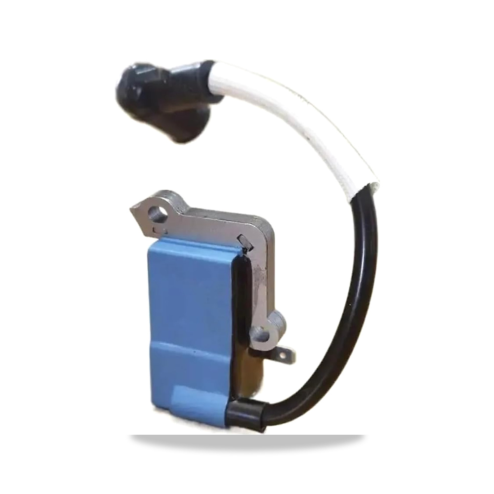 صورة منتج معدة وملحق عناية بالحدائق YhkLvfx موديل PB8010 - كود الصنف reemco-2027-1917079 - ماركة يباع من خلال reemco - توريد وتصوير حصري لشركة ريمكو القابضة السعودية