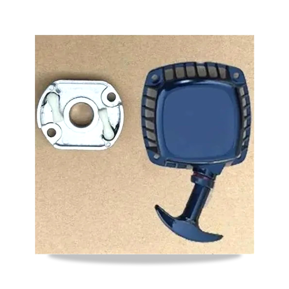 صورة منتج معدة وملحق عناية بالحدائق TXuKm موديل EC025GR – اللون One Color - كود الصنف reemco-2027-1917097 - ماركة يباع من خلال reemco - توريد وتصوير حصري لشركة ريمكو القابضة السعودية