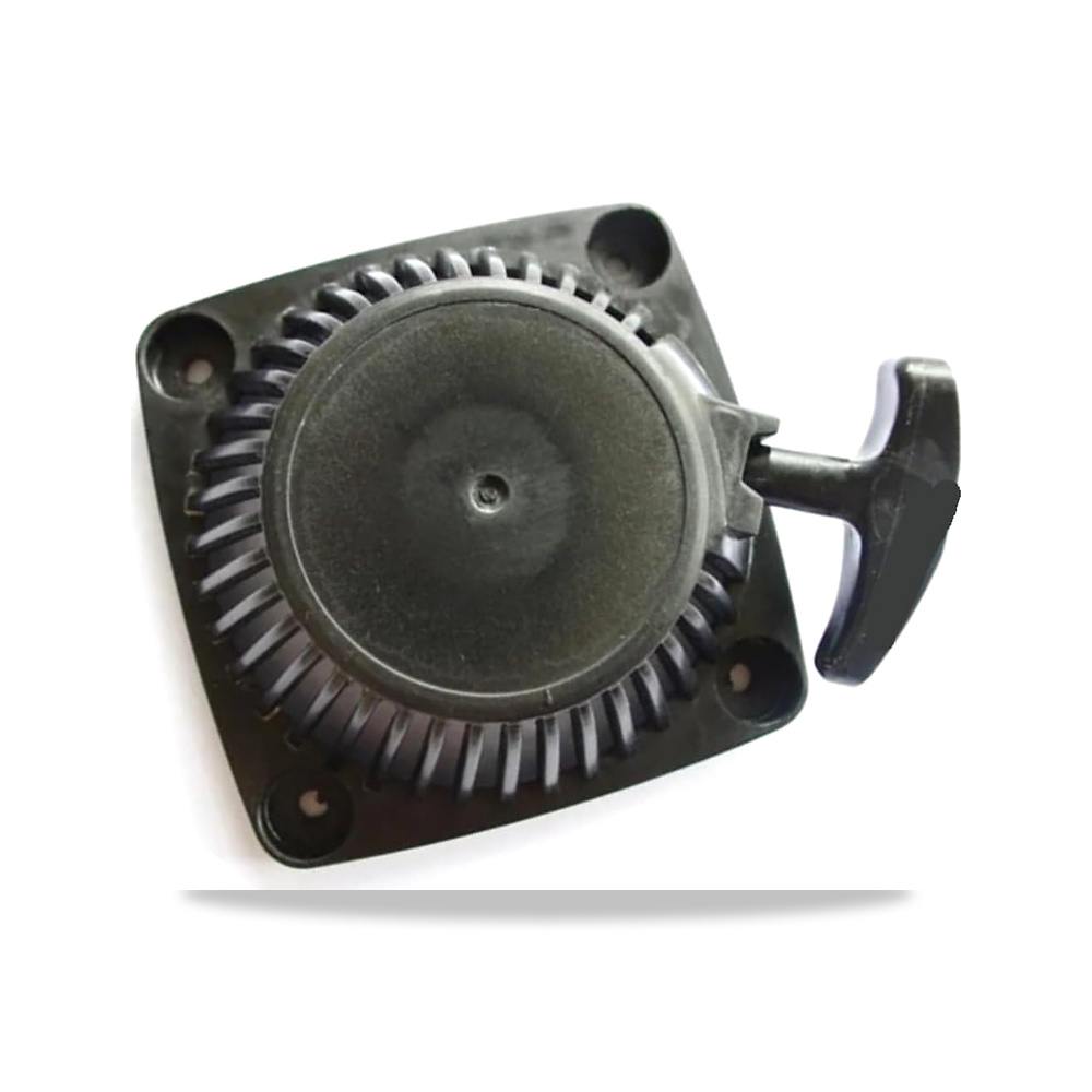 صورة منتج معدة وملحق عناية بالحدائق TXuKm موديل GX22 – اللون One Colour – المقاس One Size - كود الصنف reemco-2027-1917098 - ماركة يباع من خلال reemco - توريد وتصوير حصري لشركة ريمكو القابضة السعودية