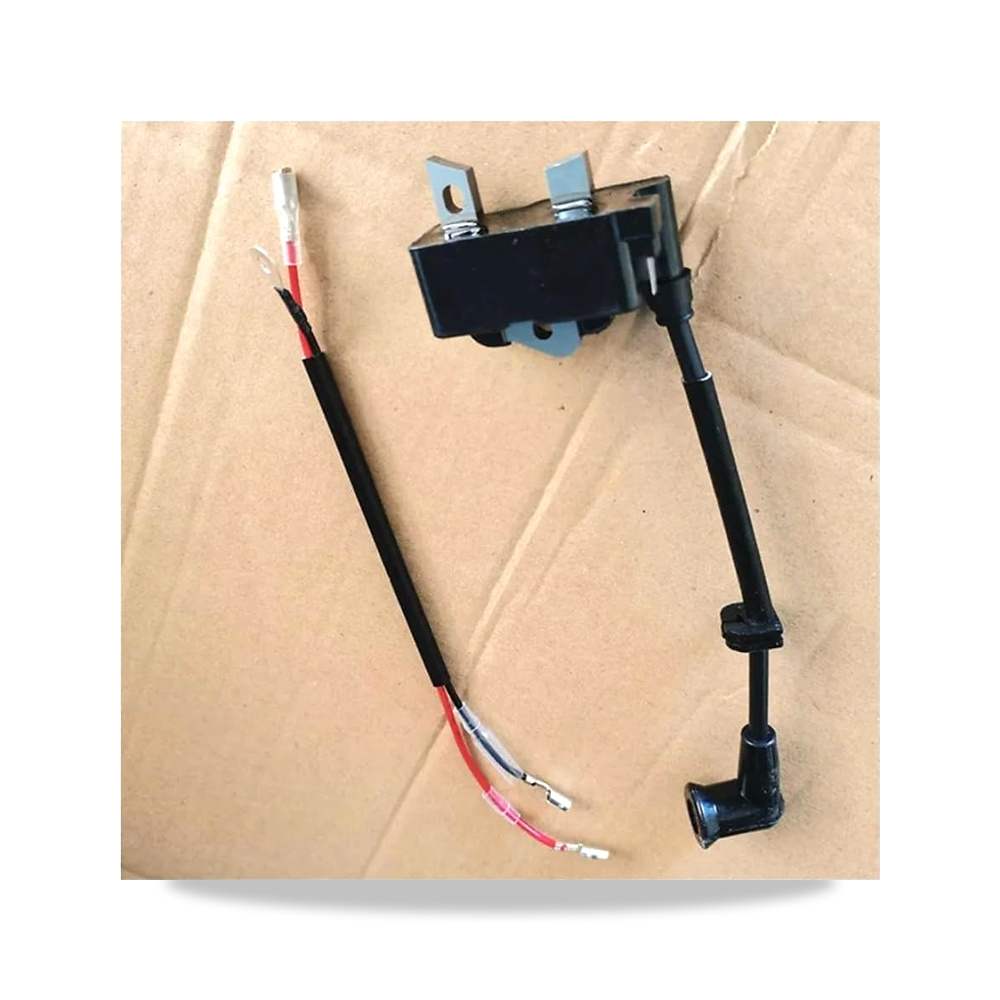 صورة منتج معدة وملحق عناية بالحدائق بخاخ ورشاش TXuKm موديل G26 – اللون One Color - كود الصنف reemco-2027-1917111 - ماركة يباع من خلال reemco - توريد وتصوير حصري لشركة ريمكو القابضة السعودية