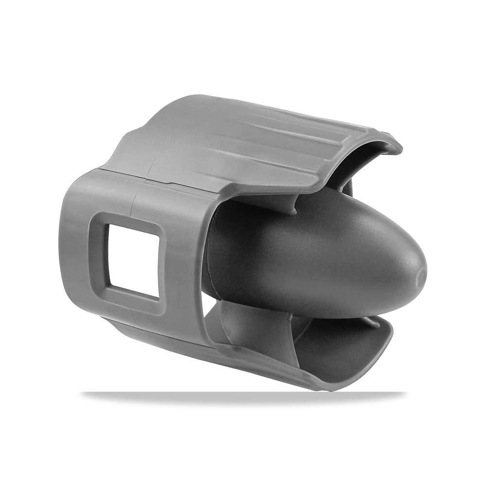 صورة منتج ايوبزول فوهة شفط بديلة لفوهة المكثف من ديوالت N665136 متوافقة مع DCBL722P1R DCBL722BR DCBL722P1 DCBL722B-CA - كود الصنف reemco-2027-1917126 - ماركة يباع من خلال reemco - توريد وتصوير حصري لشركة ريمكو القابضة السعودية