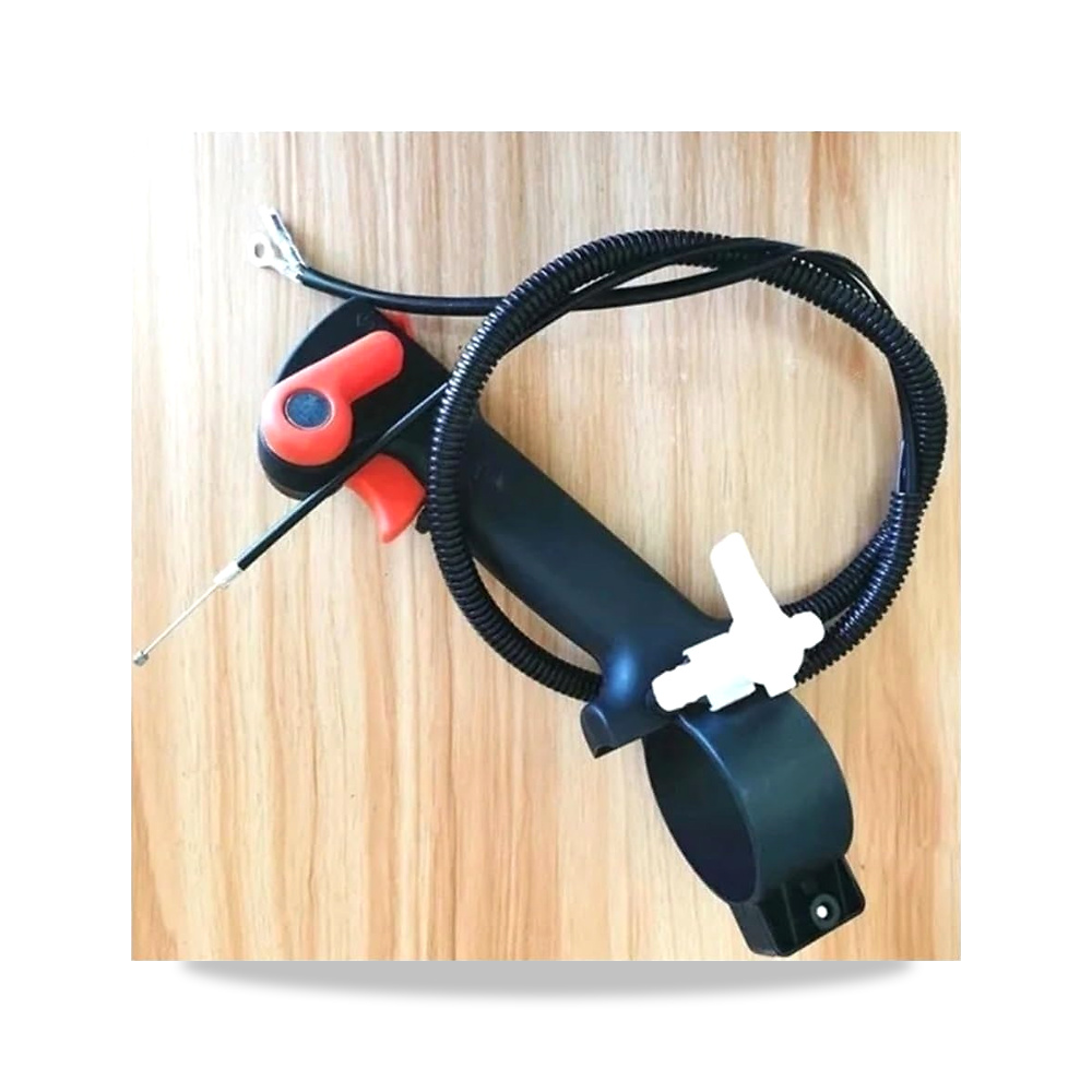صورة منتج معدة وملحق عناية بالحدائق مقبض يد CtYbvM موديل SR420 – اللون one color – عرض القطع 1 انش - كود الصنف reemco-2027-1917188 - ماركة يباع من خلال reemco - توريد وتصوير حصري لشركة ريمكو القابضة السعودية