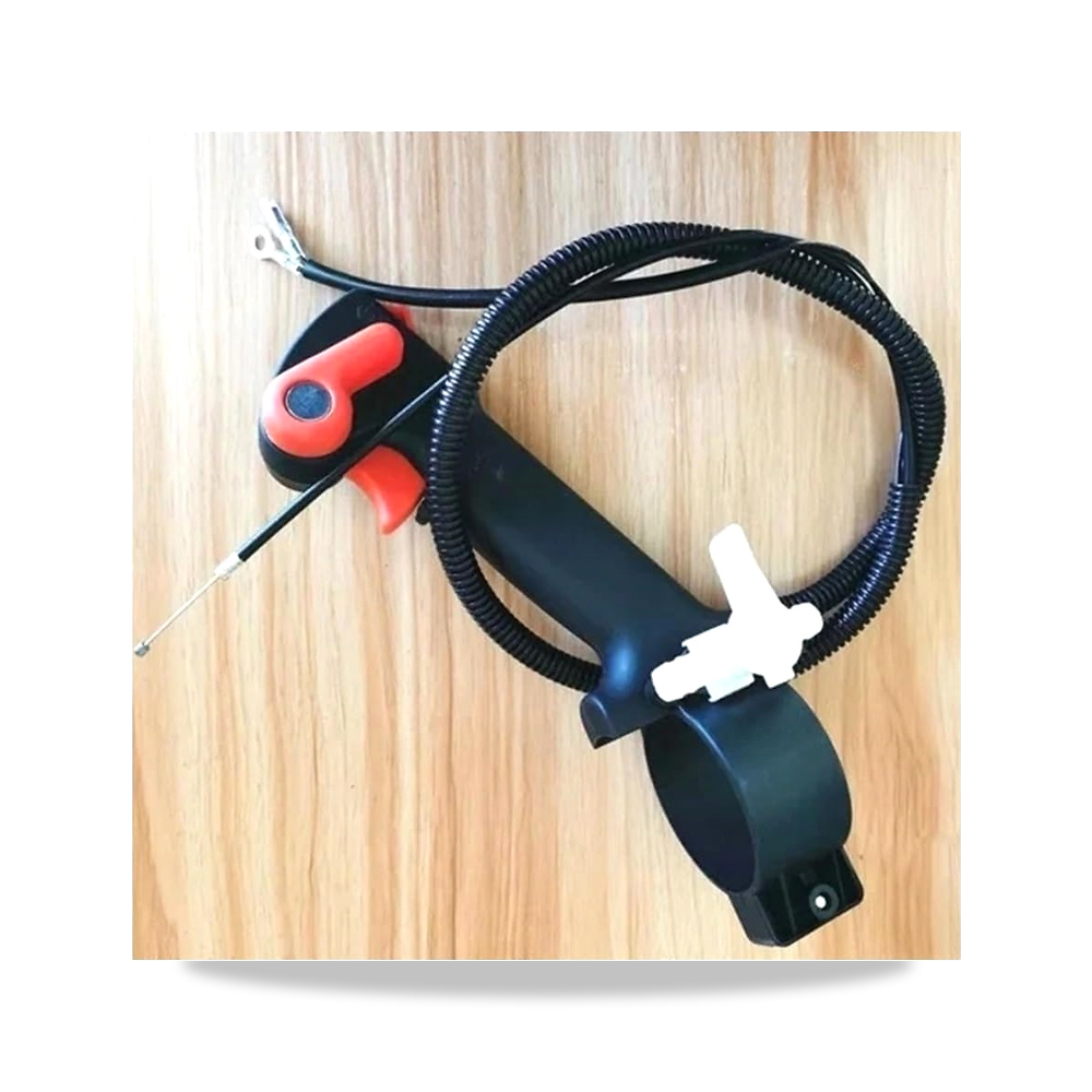 صورة منتج معدة وملحق عناية بالحدائق مقبض يد CtYbvM موديل SR420 – اللون one color – عرض القطع 1 انش – مصدر الطاقة AC - كود الصنف reemco-2027-1917190 - ماركة يباع من خلال reemco - توريد وتصوير حصري لشركة ريمكو القابضة السعودية