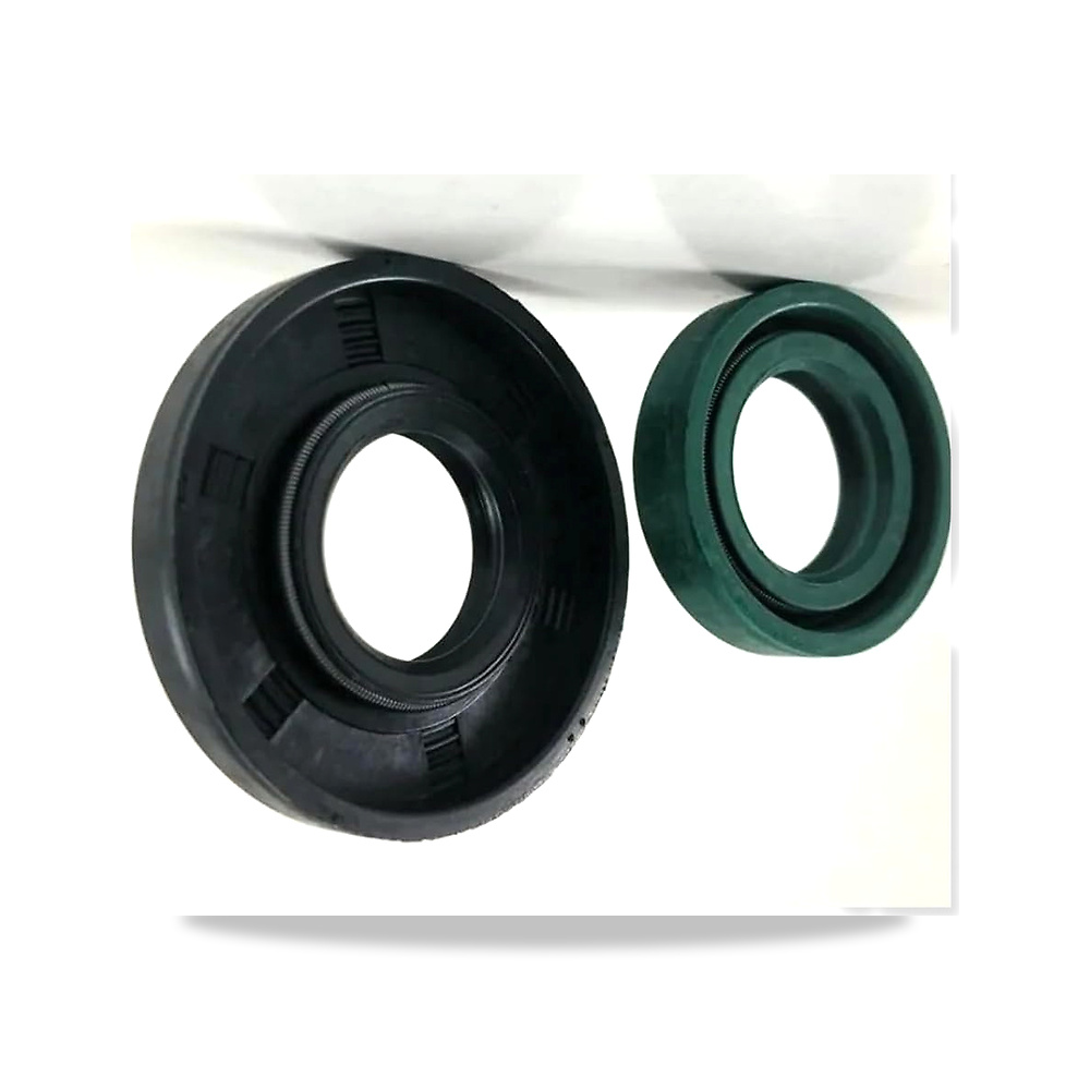 مانع تسرب زيوت وحشية (Oil Seal) فرشاة قصافة وقطاعة TXuKm موديل TD40 - اللون One Colour