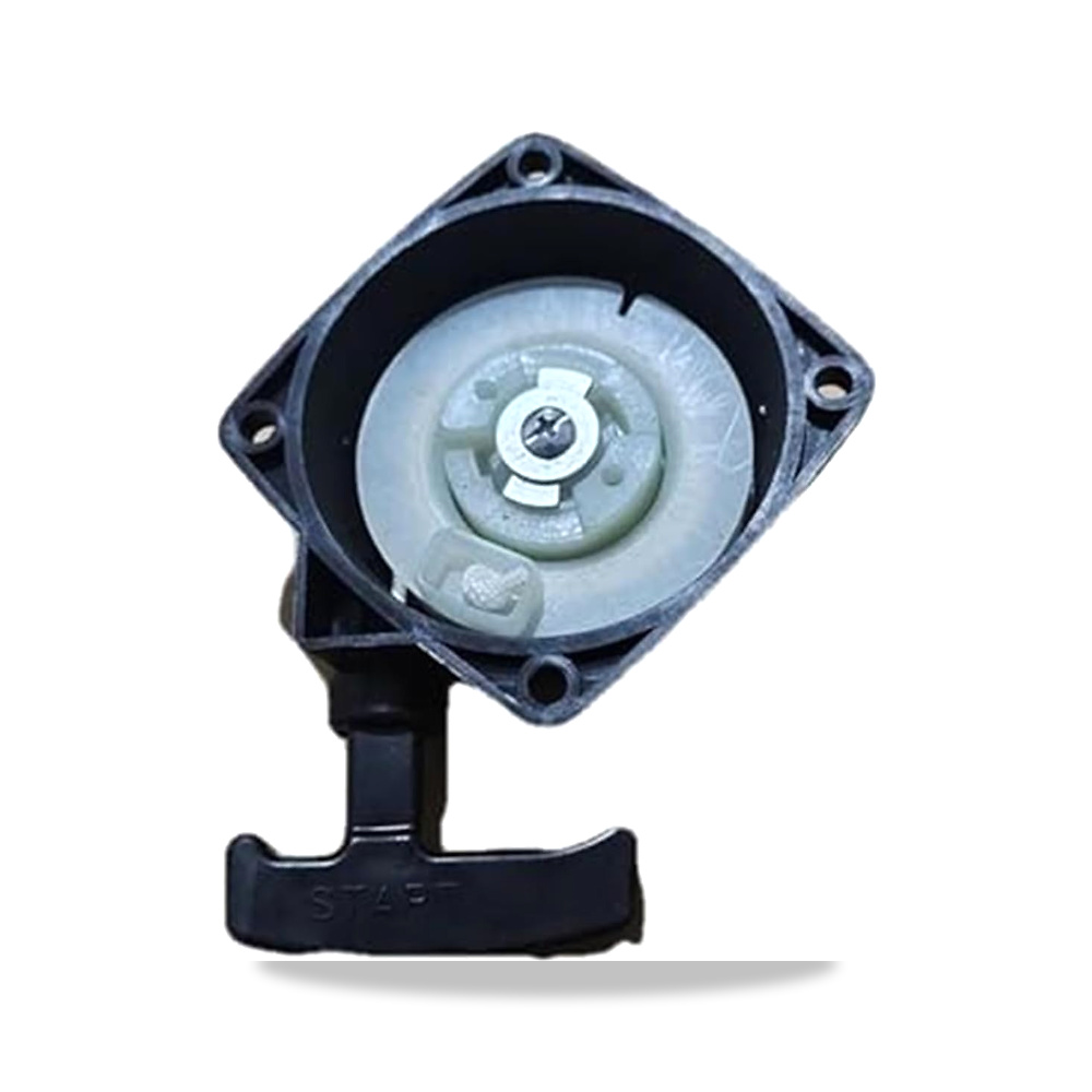 صورة منتج اداة ارتداد وكوب 1E40FP-3Z من زابيفيت، متوافقة مع 1E43FP 1E53FP 3WF-950 3WF-960 3WF-960E EB-650 KS865، قطع - كود الصنف reemco-2027-1917387 - ماركة يباع من خلال reemco - توريد وتصوير حصري لشركة ريمكو القابضة السعودية