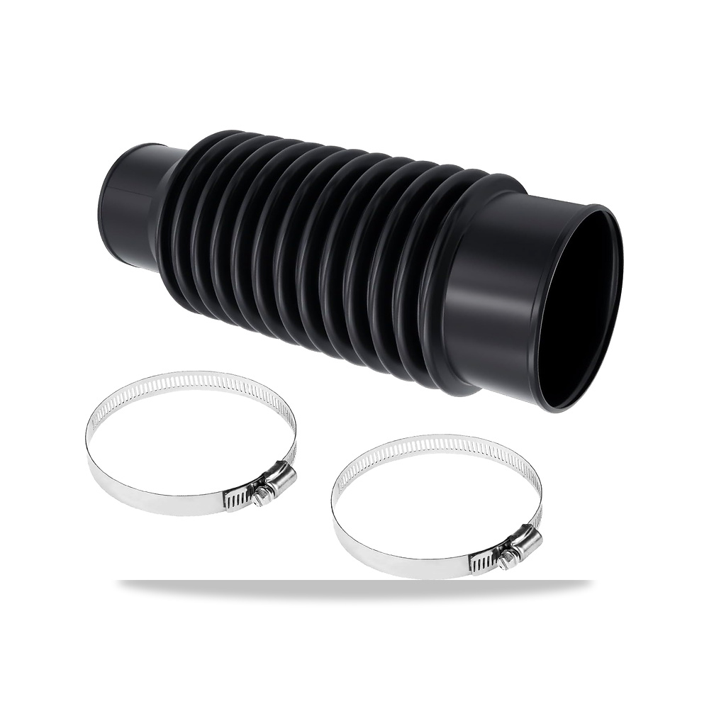 صورة منتج انبوب منفاخ مرن من Hui6OIL8 E164000080 متوافق مع ايكو PB-580T / EB600RT / PB-580 / PB-580H – قطعة غيار - كود الصنف reemco-2027-1917398 - ماركة يباع من خلال reemco - توريد وتصوير حصري لشركة ريمكو القابضة السعودية