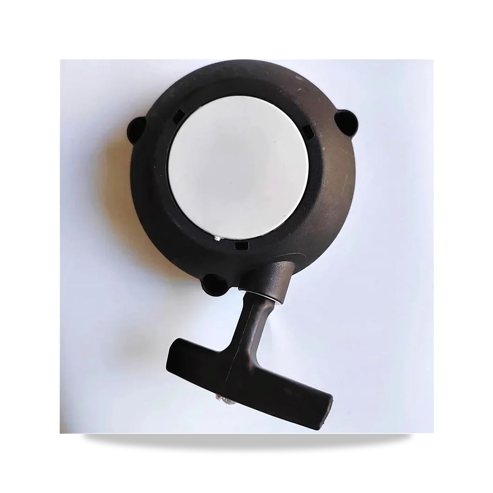 صورة منتج معدة وملحق عناية بالحدائق نابض وزنبرك ZSYUSGCJ موديل BR450 – اللون One Color – عرض القطع 1 انش - كود الصنف reemco-2027-1917430 - ماركة يباع من خلال reemco - توريد وتصوير حصري لشركة ريمكو القابضة السعودية