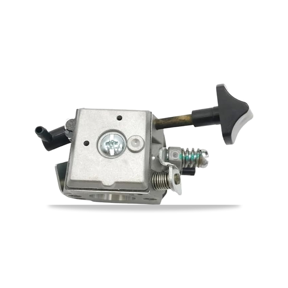 صورة منتج معدة وملحق عناية بالحدائق JlbVcx موديل LBR400 – اللون One Color - كود الصنف reemco-2027-1917445 - ماركة يباع من خلال reemco - توريد وتصوير حصري لشركة ريمكو القابضة السعودية