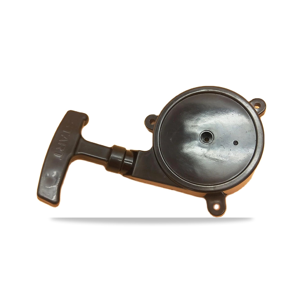 صورة منتج معدة وملحق عناية بالحدائق XZdPce موديل BR320 – اللون One Color - كود الصنف reemco-2027-1917461 - ماركة يباع من خلال reemco - توريد وتصوير حصري لشركة ريمكو القابضة السعودية