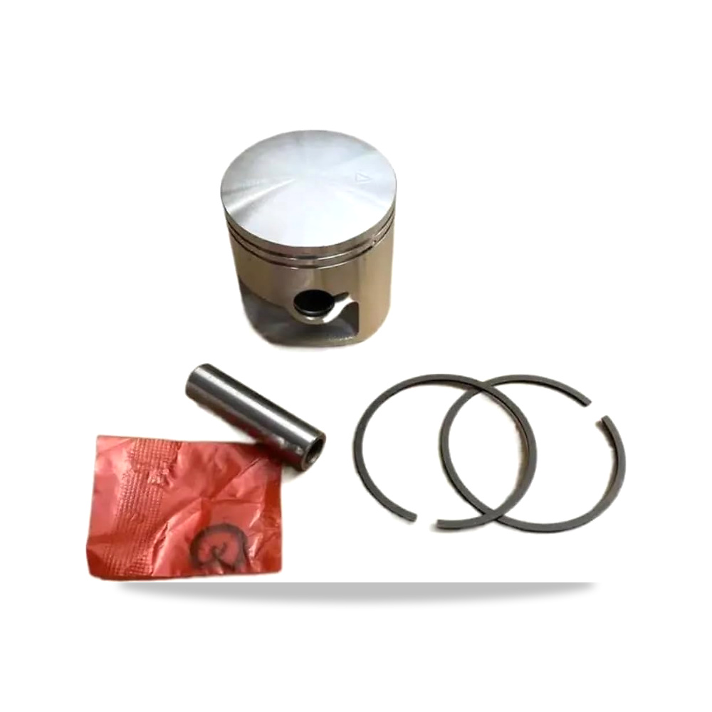 صورة منتج معدة وملحق عناية بالحدائق 50 مم YhkLvfx موديل EB8000 – اللون One Colour - كود الصنف reemco-2027-1917499 - ماركة يباع من خلال reemco - توريد وتصوير حصري لشركة ريمكو القابضة السعودية