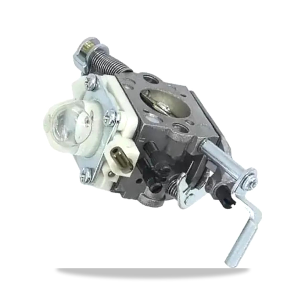 صورة منتج معدة وملحق عناية بالحدائق موديل PB500R - كود الصنف reemco-2027-1917600 - ماركة يباع من خلال reemco - توريد وتصوير حصري لشركة ريمكو القابضة السعودية