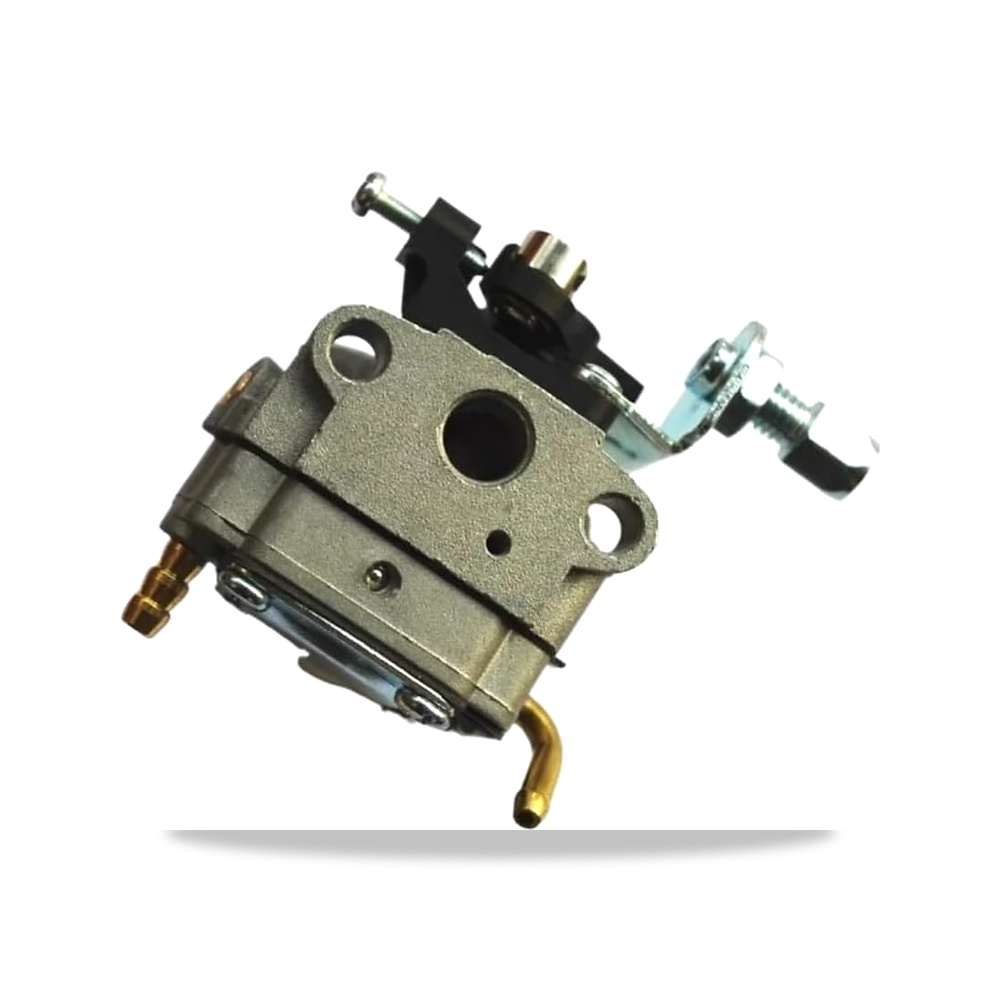 صورة منتج معدة وملحق عناية بالحدائق موديل EH6000W - كود الصنف reemco-2027-1917639 - ماركة يباع من خلال reemco - توريد وتصوير حصري لشركة ريمكو القابضة السعودية