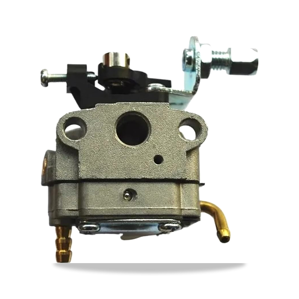 صورة منتج معدة وملحق عناية بالحدائق موديل EH6000W – Packing quantity 1 piece - كود الصنف reemco-2027-1917788 - ماركة يباع من خلال reemco - توريد وتصوير حصري لشركة ريمكو القابضة السعودية