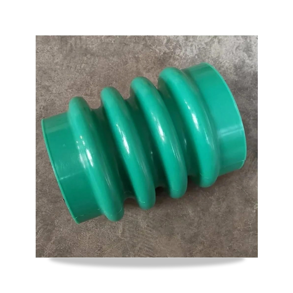 صورة منتج معدة وملحق عناية بالحدائق قابل للطي TXuKm موديل BS500 – اللون One Colour - كود الصنف reemco-2027-1917802 - ماركة يباع من خلال reemco - توريد وتصوير حصري لشركة ريمكو القابضة السعودية