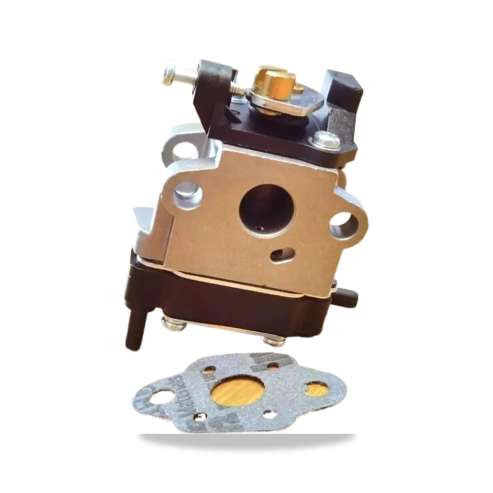 صورة منتج معدة وملحق عناية بالحدائق موديل WYC-27 – Package quantity 1 set - كود الصنف reemco-2027-1917807 - ماركة يباع من خلال reemco - توريد وتصوير حصري لشركة ريمكو القابضة السعودية
