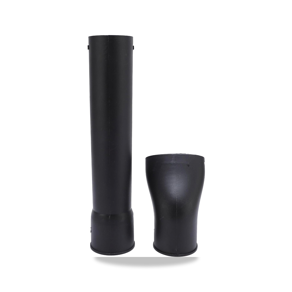 صورة منتج ملحقات فوهة منفاخ اوراق شجر مسطحة من مادة ABS من جيه تي ال بي، فوهات محمولة متعددة الوظائف لتجفيف السيارة - كود الصنف reemco-2027-1917859 - ماركة يباع من خلال reemco - توريد وتصوير حصري لشركة ريمكو القابضة السعودية