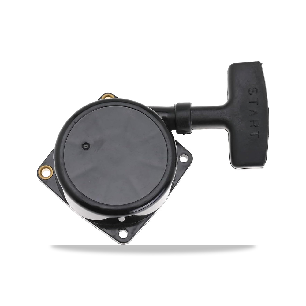 صورة منتج مجموعة بادئ الارتداد A051000841 بديلة لمنفاخ حقيبة الظهر ايكو PB-770H PB-770T - كود الصنف reemco-2027-1917889 - ماركة يباع من خلال reemco - توريد وتصوير حصري لشركة ريمكو القابضة السعودية