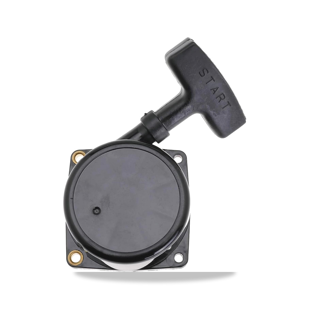 صورة منتج مجموعة بدء السحب لـ Echo PB-650, PB-650H, PB-650T, PB-651, PB-651H, PB-651T حقيبة الظهر منفاخ اوراق الشجر SA - كود الصنف reemco-2027-1917934 - ماركة يباع من خلال reemco - توريد وتصوير حصري لشركة ريمكو القابضة السعودية