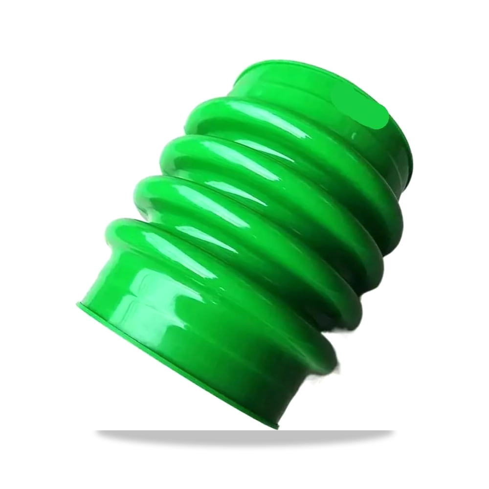 صورة منتج معدة وملحق عناية بالحدائق 170 مم 260 مم 4 لتر TXuKm موديل WM80 – اللون One Colour - كود الصنف reemco-2027-1917936 - ماركة يباع من خلال reemco - توريد وتصوير حصري لشركة ريمكو القابضة السعودية