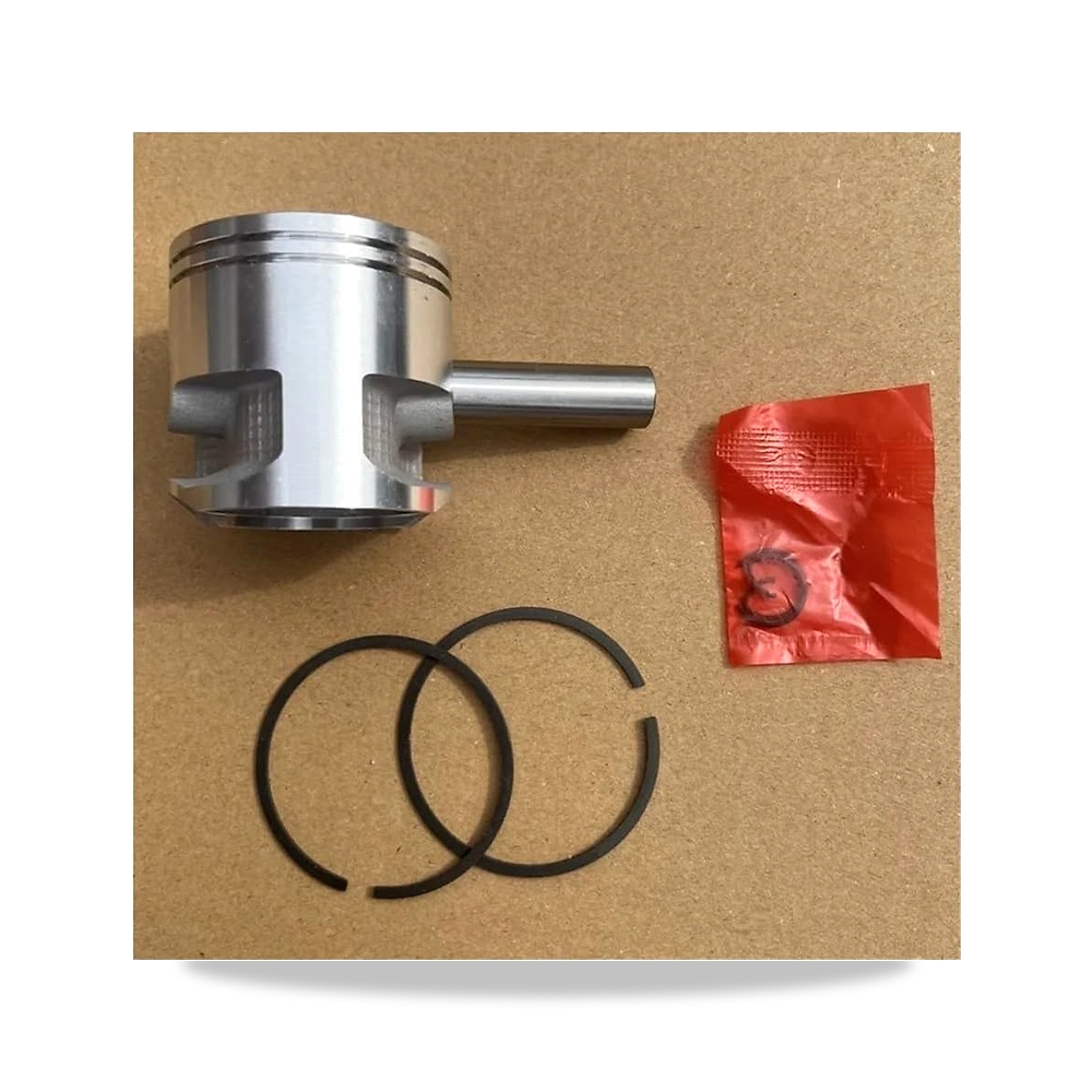 صورة منتج معدة وملحق عناية بالحدائق 50 مم YhkLvfx موديل EB8001 – اللون One Colour - كود الصنف reemco-2027-1917946 - ماركة يباع من خلال reemco - توريد وتصوير حصري لشركة ريمكو القابضة السعودية