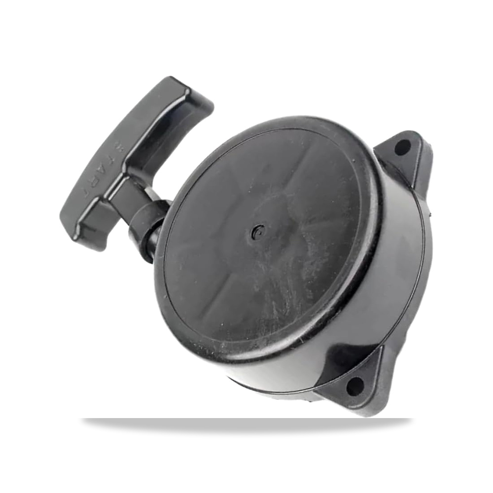 صورة منتج بادئ تشغيل متوافق مع EB7650TH EB7660TH BBX7600 PB7600 PM7600 EB850 851 288 9800 75CC منفاخ ميستر داستر كارتر - كود الصنف reemco-2027-1917991 - ماركة يباع من خلال reemco - توريد وتصوير حصري لشركة ريمكو القابضة السعودية