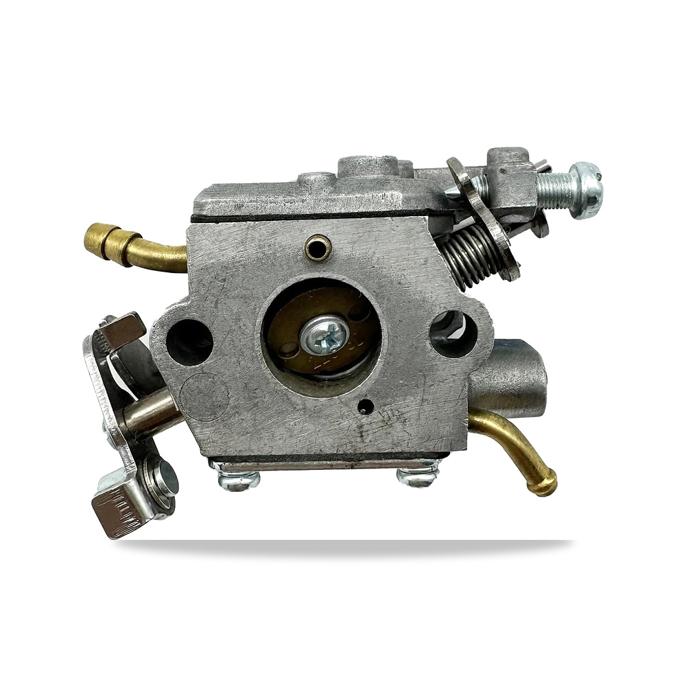 صورة منتج مكربن لقطع العشب في الحديقة H-SQVARNA 525BX 501716903 587712702 - كود الصنف reemco-2027-1918053 - ماركة يباع من خلال reemco - توريد وتصوير حصري لشركة ريمكو القابضة السعودية