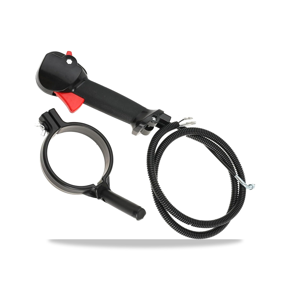 صورة منتج مجموعة رافعة التحكم في خانق اليد اليمنى 577241201 مناسبة لريدماكس EBZ6500RH EBZ7500RH EBZ8500RH DBEIXIWEI - كود الصنف reemco-2027-1918074 - ماركة يباع من خلال reemco - توريد وتصوير حصري لشركة ريمكو القابضة السعودية