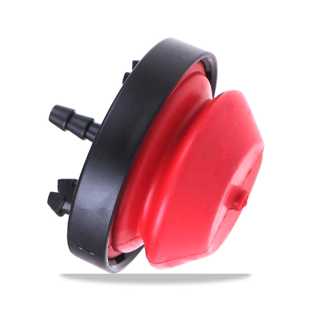 صورة منتج توب-ماكس مصباح برايمر وقود متوافق مع تيكومسيه AV520 HSK600 OH195SA OHSK110، MTD 490-SU، بولينز، لون بوي - كود الصنف reemco-2027-1918096 - ماركة يباع من خلال reemco - توريد وتصوير حصري لشركة ريمكو القابضة السعودية