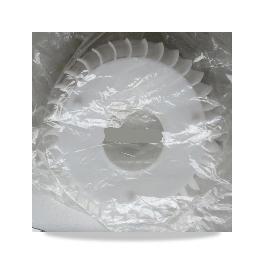 صورة منتج معدة وملحق عناية بالحدائق محرك كهربائي TXuKm موديل GX630 – اللون One Colour - كود الصنف reemco-2027-1918124 - ماركة يباع من خلال reemco - توريد وتصوير حصري لشركة ريمكو القابضة السعودية