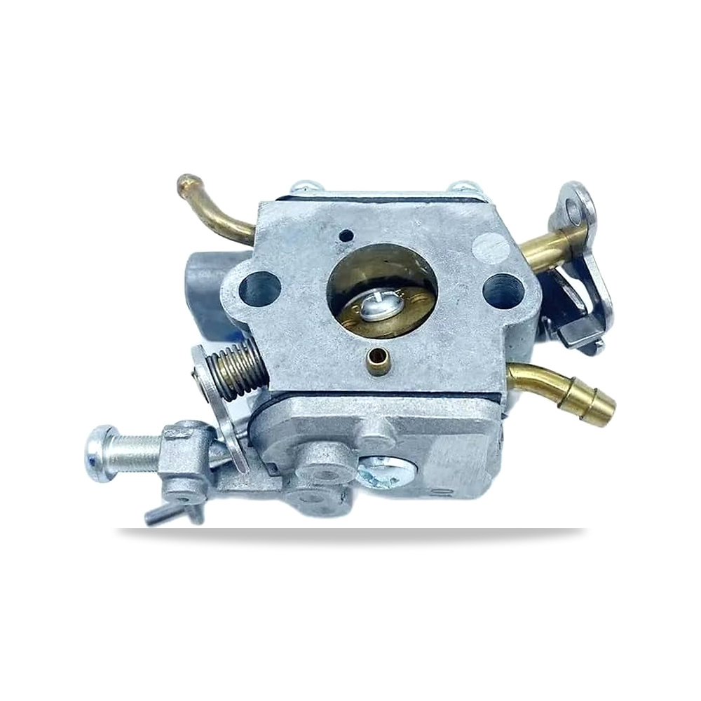صورة منتج مكربن لمنفاخ هواء HBZ260EZ HBZ260R - كود الصنف reemco-2027-1918130 - ماركة يباع من خلال reemco - توريد وتصوير حصري لشركة ريمكو القابضة السعودية